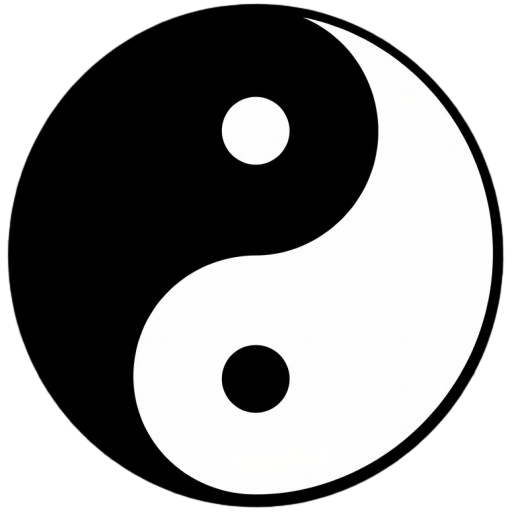 内藏经
